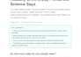 create SEO, aeo optimized content that helps drive leads and accelerate revenues